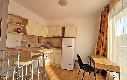 ID 14780 Санни Дей 6 Foto 2