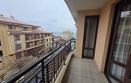 ID 15268 Dreizimmerwohnung in Star Dreams Foto 5