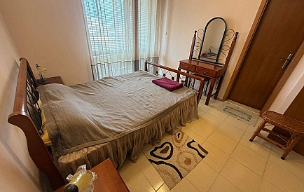 ID 15430 Dreizimmerwohnung in Persani 2 Foto 3