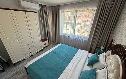 ID 15601 Валенсия Гарденс Foto 10