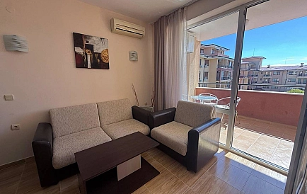 ID 14814 Меджик Дримс Foto 6