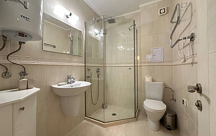 ID 15139 Studio-Apartment in Esteban Foto 4