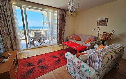 ID 15381 Панорама Форт Foto 1 