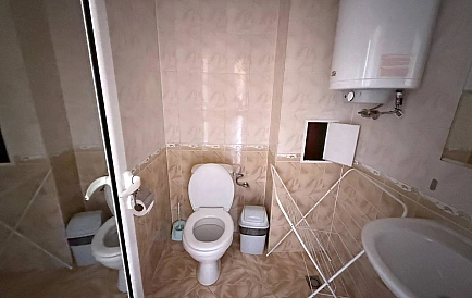 ID 14814 Меджик Дримс Foto 3