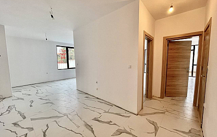 ID 16564 Dreizimmerwohnung in Green Paradise 5 Foto 1 
