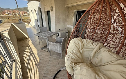 ID 14767 Саут Бей Foto 5