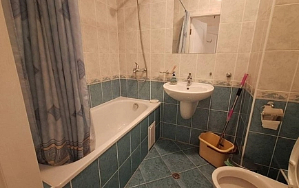 ID 16502 Dreizimmerwohnung in Dream Holiday Foto 5
