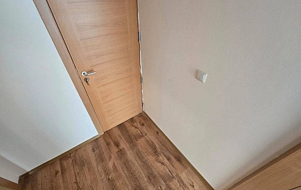 ID 13558 Studio-Apartment in Chateau Sea Breeze Foto 3