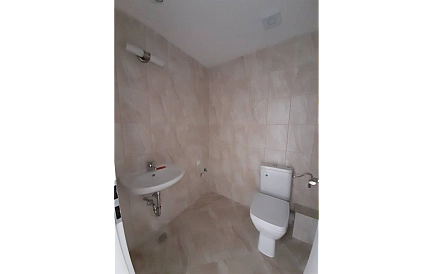 ID 14329 Zweizimmerwohnung in Green Life Paradise Dune Foto 5