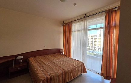 ID 14828 Палаццо Foto 10