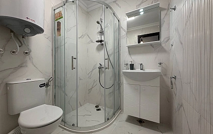ID 15958 Dreizimmerwohnung in Etera 4 Foto 5