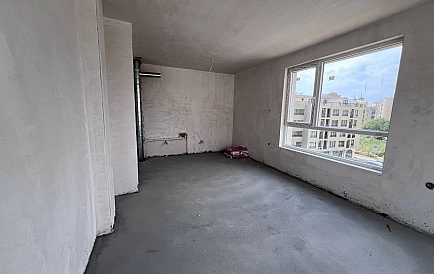 ID 14651 Dreizimmerwohnung in Pomorie Foto 10