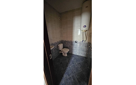 ID 16106 0 Foto 5