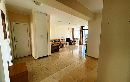 ID 15418 Дольче Вита 1 Foto 8