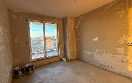 ID 16590 Dreizimmerwohnung in Fairview Vlas Foto 10