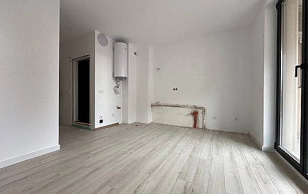 ID 15215 Санни Вью Централ 7 Foto 2