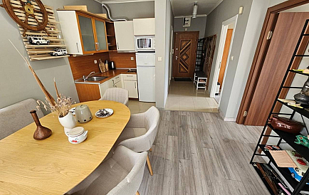 ID 15380 Сан Сити 1 Foto 1 