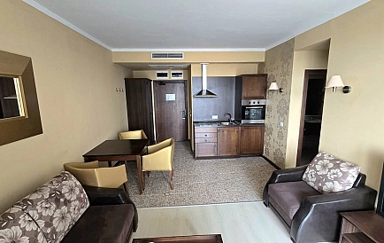 ID 15375 Барсело Роял Бич Foto 7