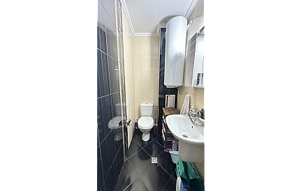 ID 16562 Zweizimmer-Maisonette in VIP Zone Foto 6