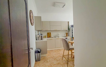 ID 15167 Zweizimmerwohnung in Admiral Foto 10