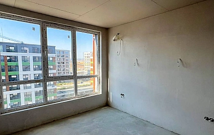 ID 16148 Zweizimmerwohnung in Smokinite 2 Foto 2