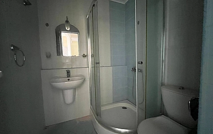 ID 16388 Dreizimmerwohnung in Blue Bay Palace Foto 5