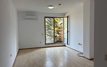 ID 13449 Studio-Apartment in St. John Park Foto 2