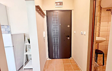 ID 15483 Амадеус 5 Foto 7