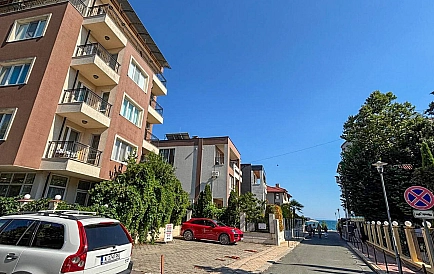ID 15987 Vierzimmerwohnung in Lifestyle 4 Foto 10
