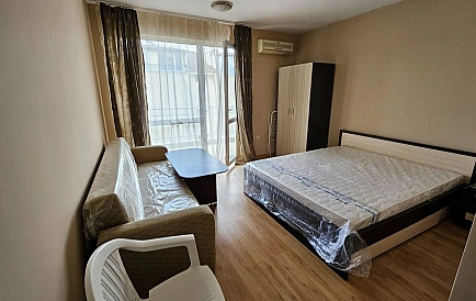 ID 15487 Просторная студия в Равде Foto 9