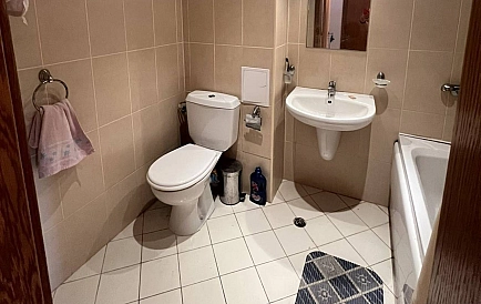 ID 14976 Zweizimmerwohnung in Sunny View North Foto 4