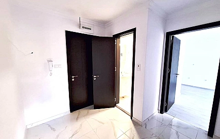 ID 15106 Dreizimmerwohnung in Ethera 4 Foto 10