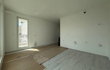 ID 15226 Studio-Apartment in La Mer Silver 1 Foto 3