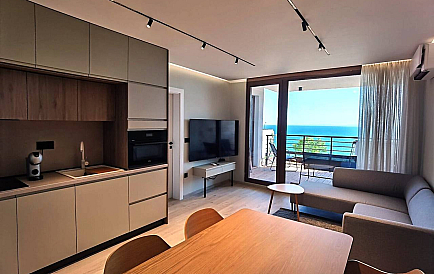 ID 15415 Дольче Вита 1 Foto 1 