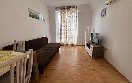 ID 16239 Zweizimmerwohnung in Aphrodite 3 Foto 3
