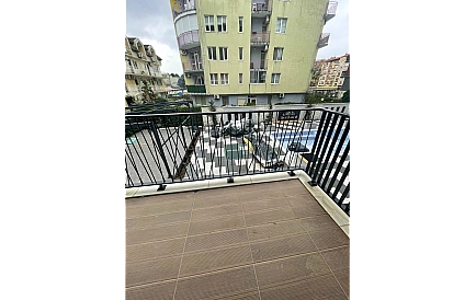 ID 15687 Свит Хоум 8 Foto 7