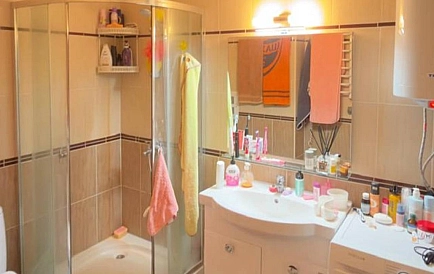 ID 15350 Dreizimmerwohnung in Sun Wave Foto 4