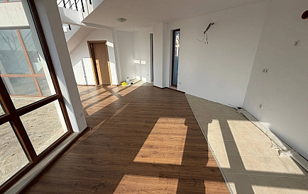 ID 15391 Флорал Медоуз Foto 2