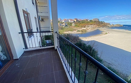 ID 15248 Примея Бийч Резиденс Foto 5