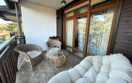 ID 14955 Санта Марина Foto 10