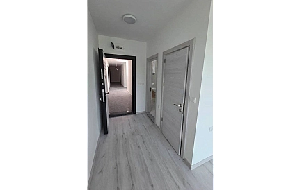 ID 16481 Studio-Wohnung in La Mer Silver 1 Foto 9