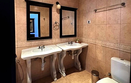 ID 15033 Penthouse in Cliff Beach Foto 4