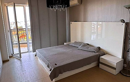 ID 15195 Vierzimmerwohnung in Royal Palm Foto 8