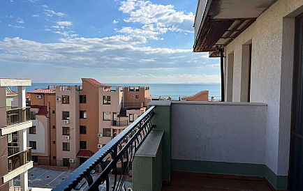 ID 14704 Zweizimmerwohnung im Marina Park Foto 1 