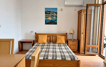 ID 15493 Райский Сад Foto 3