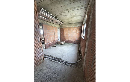 ID 15445 Haus in Sarafowo Foto 5