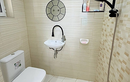 ID 14768 Дом в Средец Foto 4