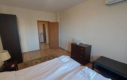 ID 14837 Санрайз Foto 8