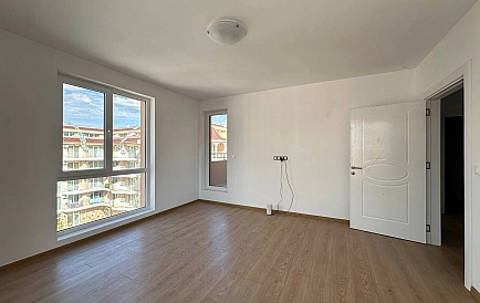 ID 16550 Zweizimmerwohnung in Aphrodite Gold Foto 2