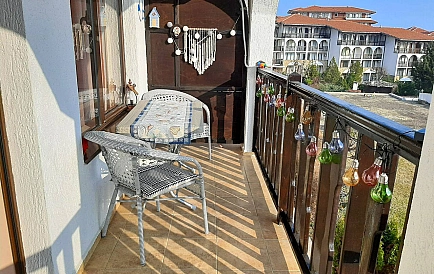 ID 15334 Мельница Foto 5